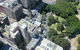 Skyfeast At Sydney Tower - thumb 17