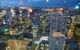 Skyfeast At Sydney Tower - thumb 3