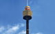 Skyfeast At Sydney Tower - thumb 1