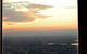Skyfeast At Sydney Tower - thumb 25