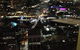 Skyfeast At Sydney Tower - thumb 23