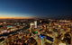 Skyfeast At Sydney Tower - thumb 33