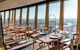 Skyfeast At Sydney Tower - thumb 27