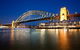 Private Tour: Sydney At Night - thumb 0
