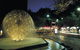 Private Tour: Sydney At Night - thumb 8
