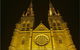 Private Tour: Sydney At Night - thumb 4