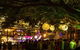 Private Tour: Sydney At Night - thumb 7