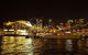Private Tour: Sydney At Night - thumb 6