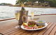 Boat Hire Sydney Harbour - thumb 11