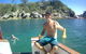 Big Day Out On Sydney Harbour For Small Groups - thumb 3