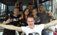 Big Day Out On Sydney Harbour For Small Groups - thumb 6