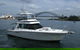 Big Day Out On Sydney Harbour For Small Groups - thumb 2