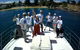 Big Day Out On Sydney Harbour For Small Groups - thumb 10