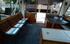 Big Day Out On Sydney Harbour For Small Groups - thumb 8