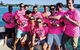 Big Day Out On Sydney Harbour For Small Groups - thumb 9