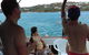 Big Day Out On Sydney Harbour For Small Groups - thumb 7