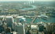Sydney Pass: SEA LIFE Aquarium, Sydney Tower Eye, WILD LIFE Sydney, Sydney Harbour Cruise, And Madame Tussauds - thumb 16