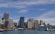 Sydney Pass: SEA LIFE Aquarium, Sydney Tower Eye, WILD LIFE Sydney, Sydney Harbour Cruise, And Madame Tussauds - thumb 9