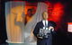 Sydney Pass: SEA LIFE Aquarium, Sydney Tower Eye, WILD LIFE Sydney, Sydney Harbour Cruise, And Madame Tussauds - thumb 4