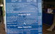 Sydney Pass: SEA LIFE Aquarium, Sydney Tower Eye, WILD LIFE Sydney, Sydney Harbour Cruise, And Madame Tussauds - thumb 25