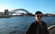 Sydney Pass: SEA LIFE Aquarium, Sydney Tower Eye, WILD LIFE Sydney, Sydney Harbour Cruise, And Madame Tussauds - thumb 8