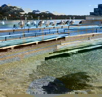 The Eurobodalla Experience Full day private tour including lunch - Accommodation Ballina