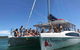 Sun Set Sail! - thumb 1