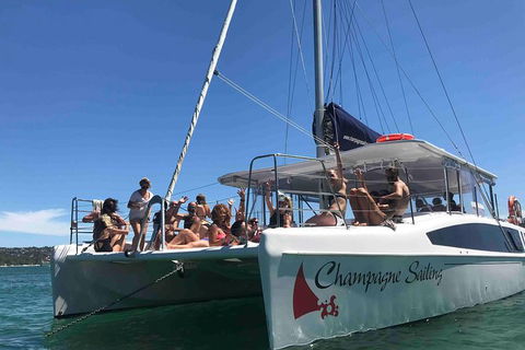 Sun Set Sail! - Accommodation Ballina 1