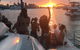 Sun Set Sail! - thumb 0