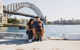 Sydney City Tour With Private Personal Photographer Guide - thumb 0