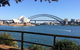 Story Of Sydney Tour - thumb 0