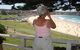 Story Of Sydney Tour - thumb 7