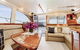Small-Group Luxury Sydney Whale Watching Cruise - thumb 8