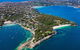 Sydney Harbour Sea Kayak Tour - thumb 0