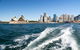 Focus Cockatoo Island Walking Tour - thumb 0