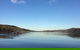 Best Of The Hawkesbury - 3 Day River Adventure - thumb 26