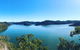 Best Of The Hawkesbury - 3 Day River Adventure - thumb 33