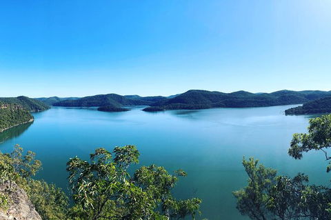 Best Of The Hawkesbury - 3 Day River Adventure - Accommodation Ballina 33