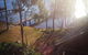Best Of The Hawkesbury - 3 Day River Adventure - thumb 8