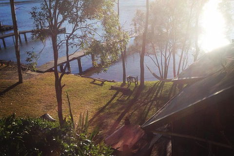 Best Of The Hawkesbury - 3 Day River Adventure - Accommodation Ballina 8