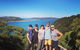Best Of The Hawkesbury - 3 Day River Adventure - thumb 39