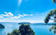 Best Of The Hawkesbury - 3 Day River Adventure - thumb 13