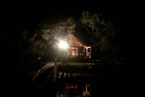 Best Of The Hawkesbury - 3 Day River Adventure - Accommodation Ballina 31