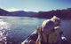 Best Of The Hawkesbury - 3 Day River Adventure - thumb 21
