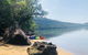 Best Of The Hawkesbury - 3 Day River Adventure - thumb 37