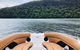 Best Of The Hawkesbury - 3 Day River Adventure - thumb 16
