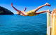 Best Of The Hawkesbury - 3 Day River Adventure - thumb 9