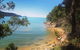 Best Of The Hawkesbury - 3 Day River Adventure - thumb 14