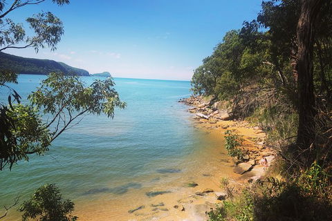 Best Of The Hawkesbury - 3 Day River Adventure - Accommodation Ballina 14
