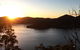 Best Of The Hawkesbury - 3 Day River Adventure - thumb 36
